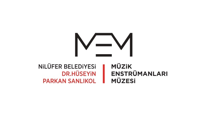 MEM BEYAZ LOGO.jpg (46 KB)